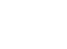 IWA_Logo_white_RGB-300dpi