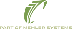 UF PRO LOGO_WHITE UF PRO LOGO_WHITE