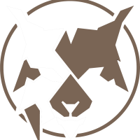 logo brez letnice in ozadja