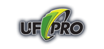 ufpro